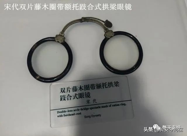 眼镜凸透镜原理,眼镜利用的凸透镜