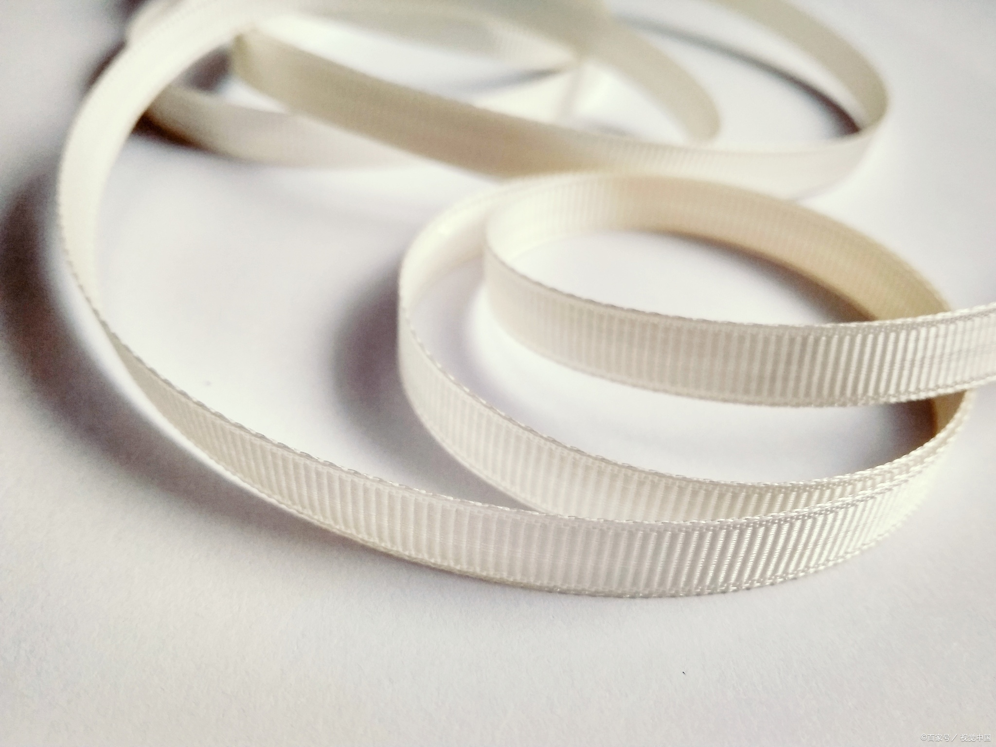 回收什么废品不起眼的东西利润高,农村废品回收一年能有多少利润