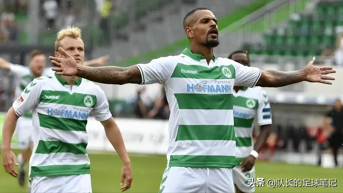 德乙海登海姆vs雷根斯堡,德乙菲尔特vs卡斯鲁厄比分预测