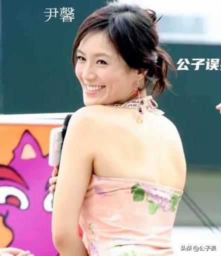 林熙蕾朱孝天哪一年在一起,朱孝天林熙蕾演的电影