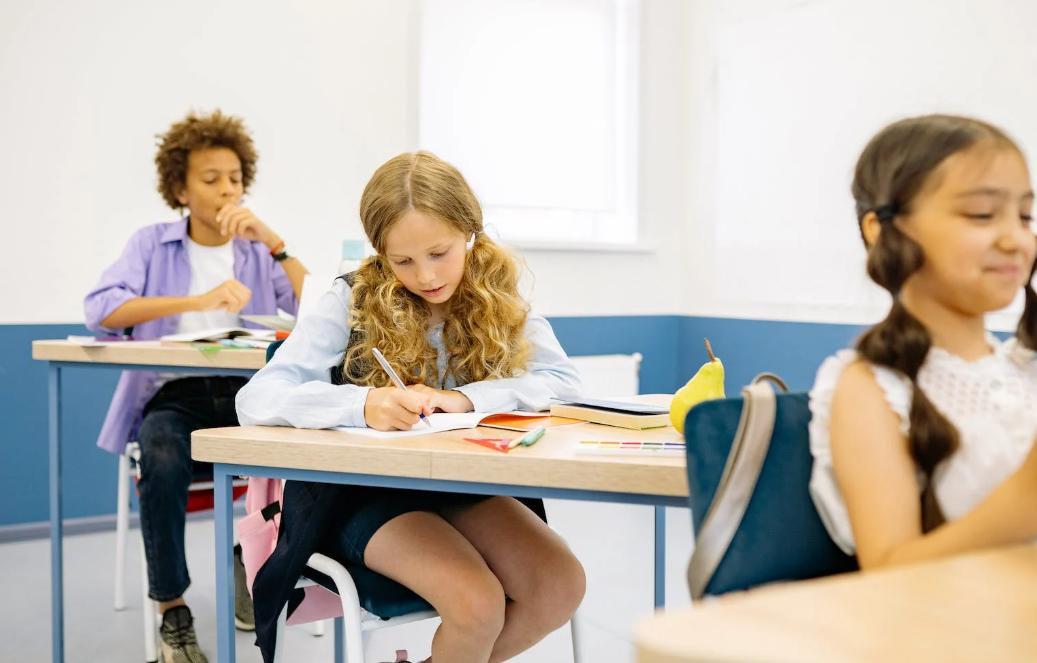 不同情绪如何处理,对不良情绪焦虑的应对策略