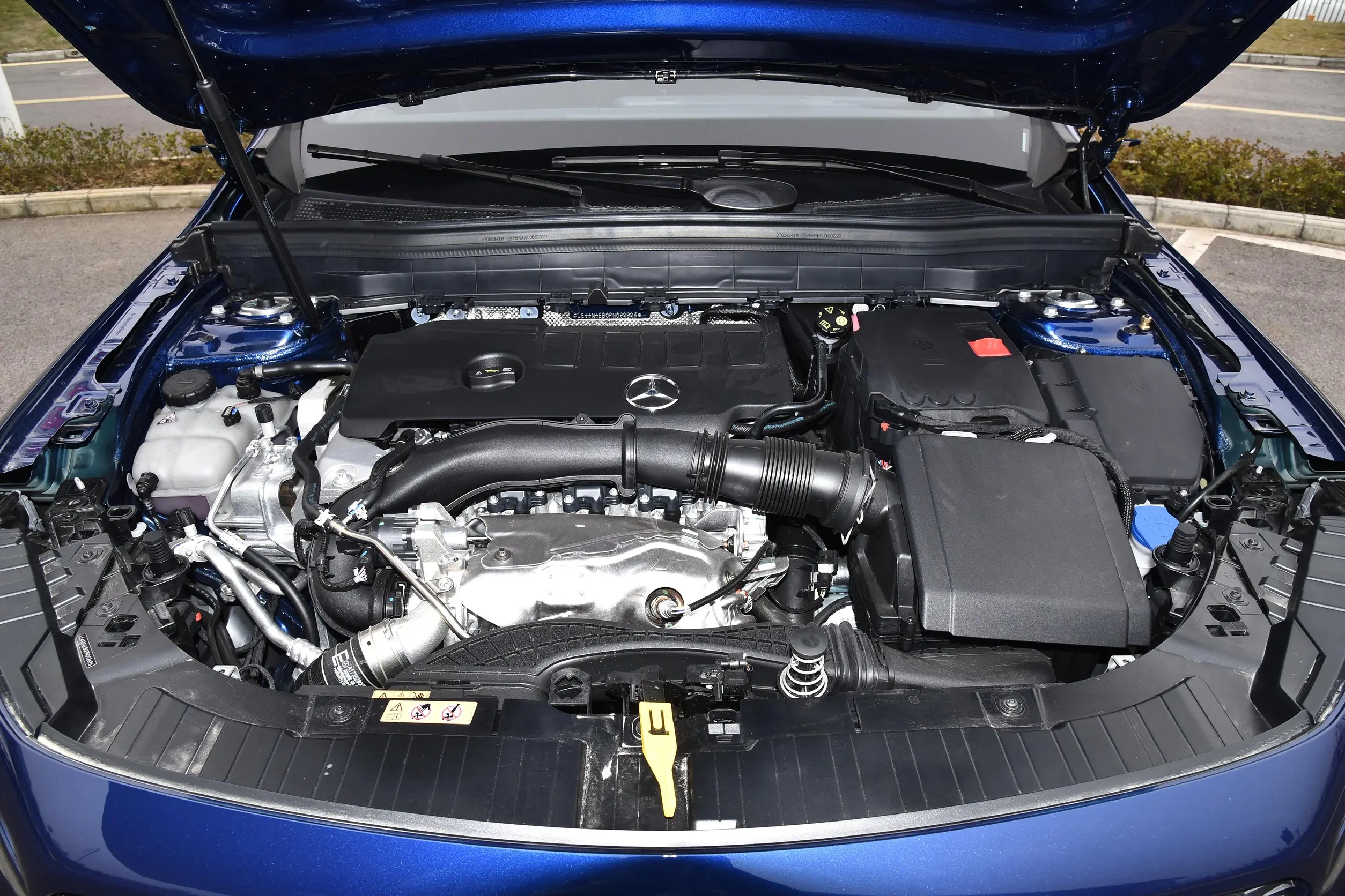 手握10万想买suv这4款性价比最高,热度高优惠大这5款家用suv值得买