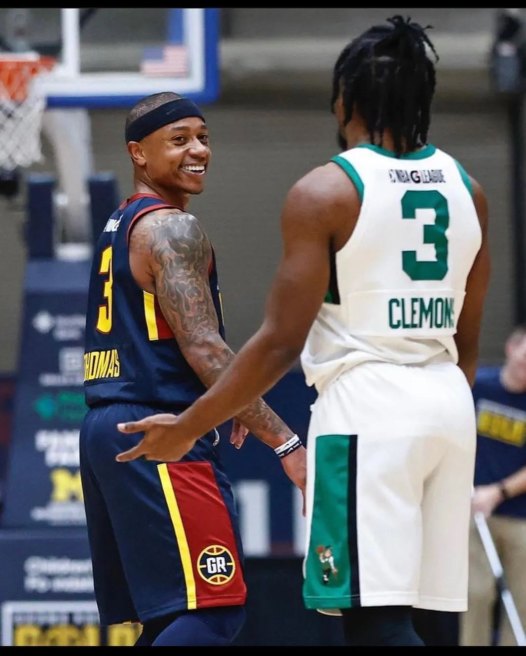 成功晋级4强怒砍36分,首发出场24分钟4中1怒砍2分