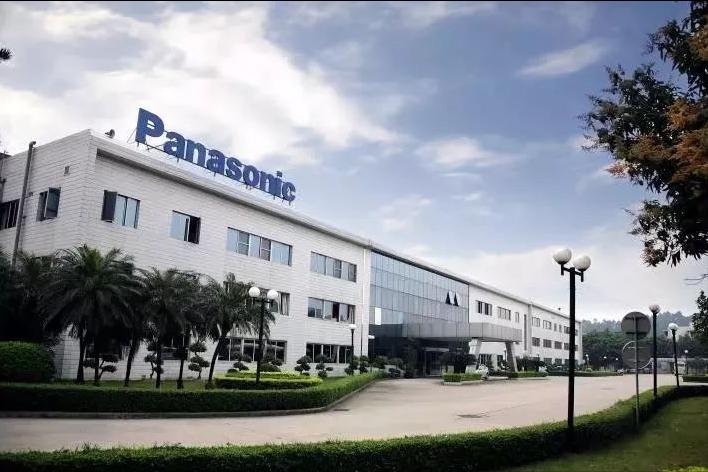 松下空调压缩机技术,松下空调压缩机在日本生产吗