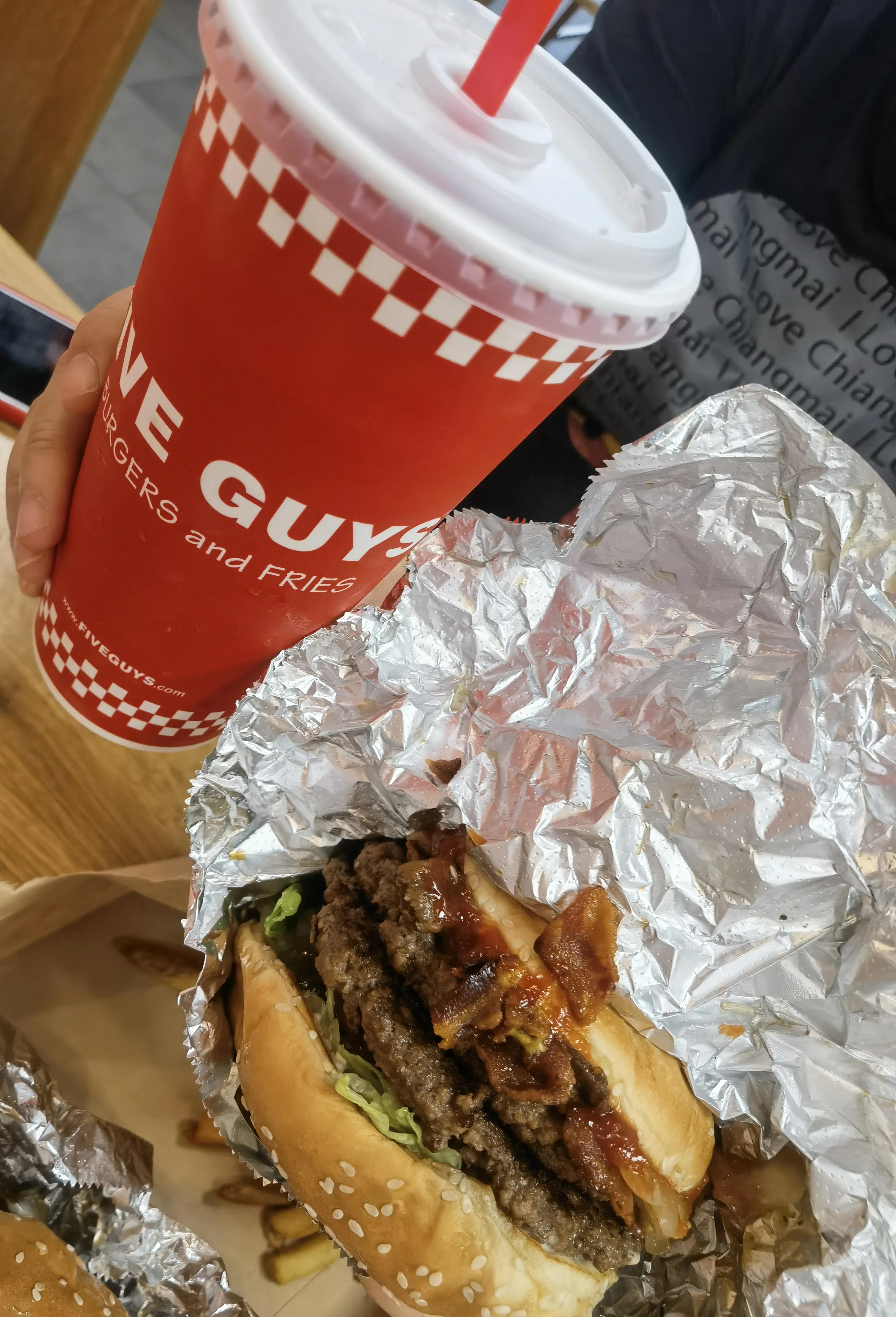 香港三日游和澳门一日游最佳线路,香港三日游最佳攻略