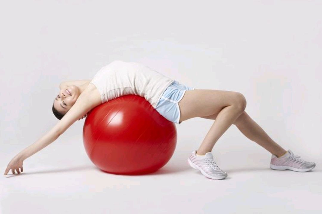 40岁女人如何保养才能气色红润,女人到了40岁应该如何保养自己