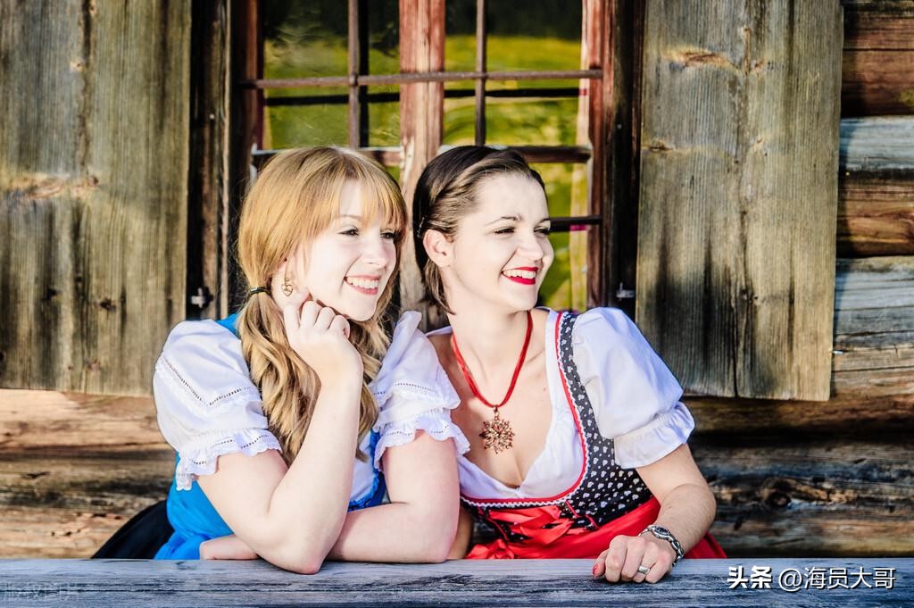 船员体验生活视频,船员体验一下船上生活