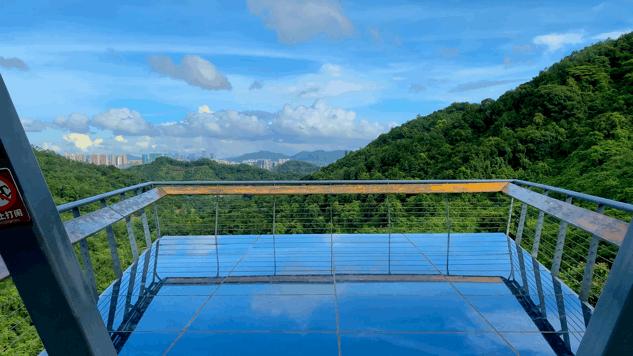 深圳龙华星河星悦云邸二期多高,星河星悦云邸二期什么时候建成