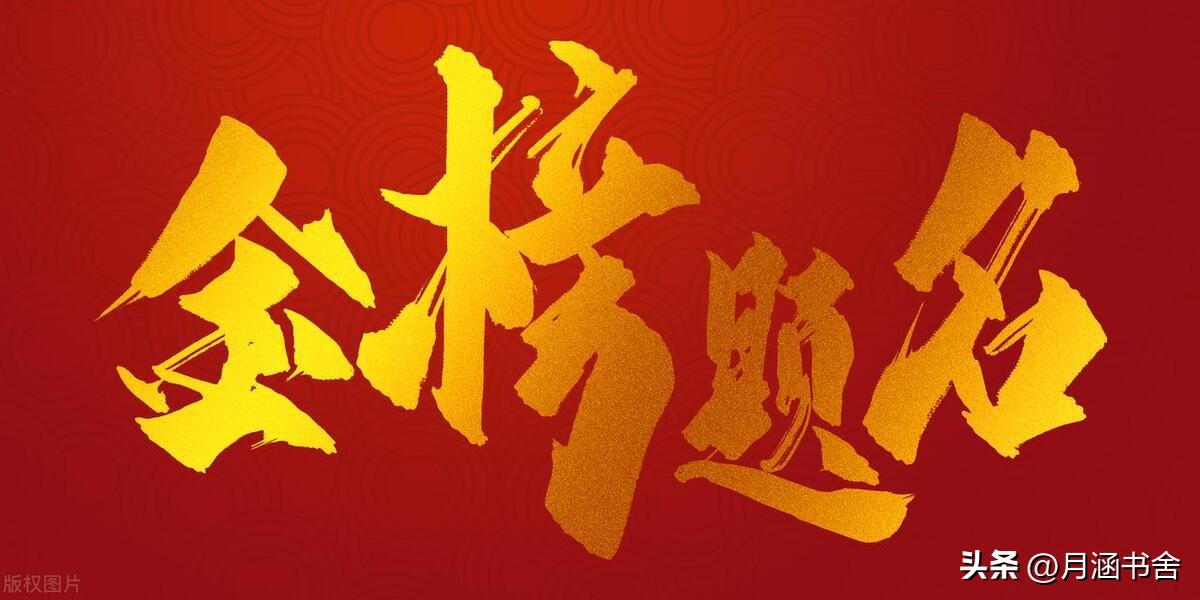 父亲节还有哪些你不知道的事,我们真的有自己的父亲节吗