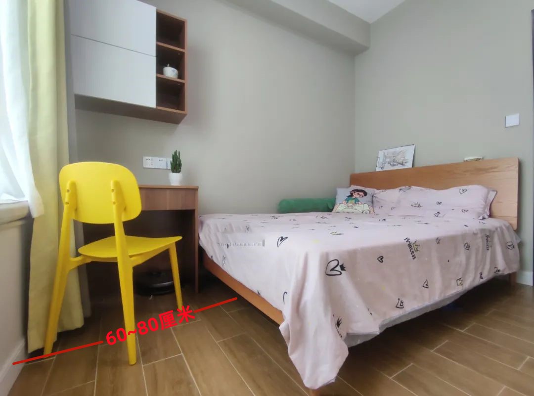 买床三大忌,买床要注意哪些问题和细节