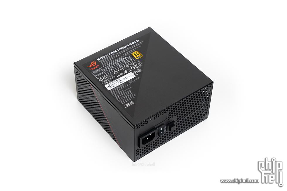 华硕tufgaminggt502弹药库白色,华硕gt502机箱黑橙搭配