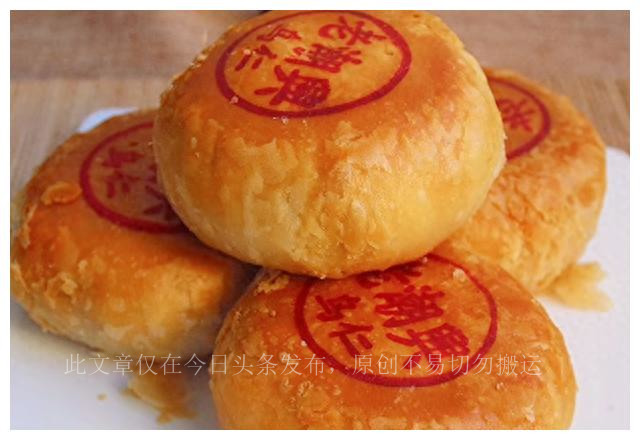 中国最好吃面粉产地是哪里,中国最好的面粉排名表是哪一家