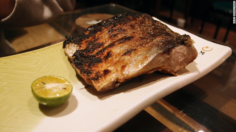 【台灣美食】台灣必吃的40道美食小吃，開啟你在台灣的美食之旅