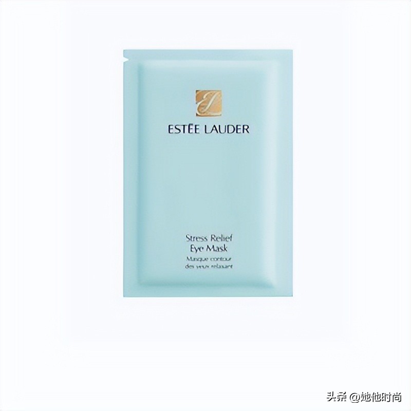 哪款眼膜眼霜去黑眼圈效果比较好,淡化眼纹眼霜眼膜推荐