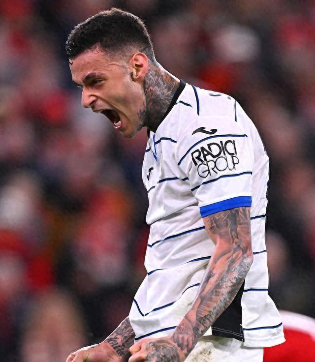 利物浦2比3惨败马竞,利物浦0比3惨败狼队