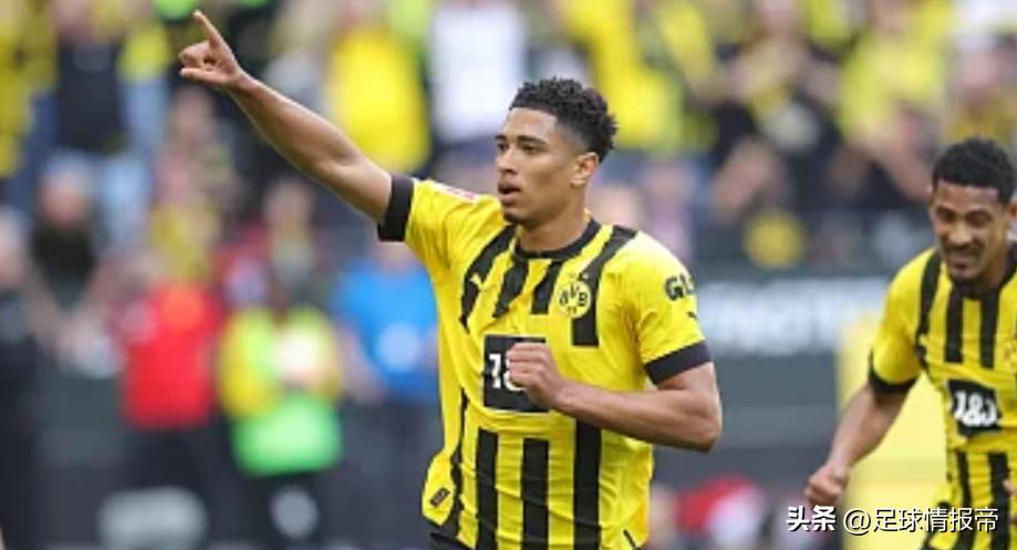 科隆vs沃夫斯堡裁判,德甲2022-2023拜仁慕尼黑vs科隆