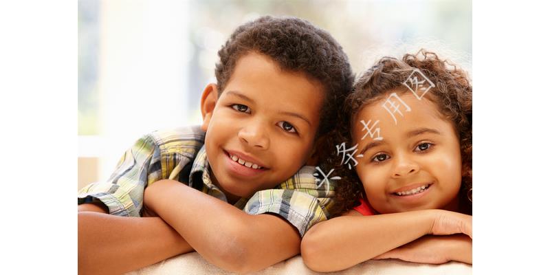 父母生病住院子女们该怎么照顾,父母生病住院儿女应该怎么尽孝