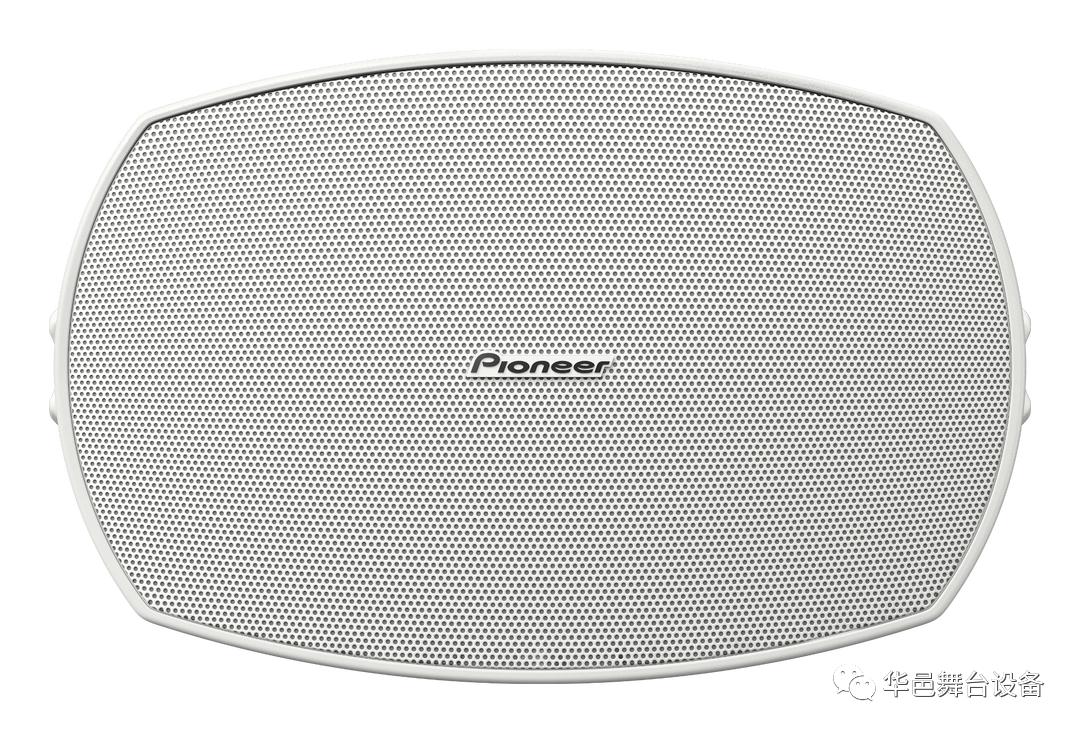 先锋音响迷你台式音响,先锋音响一体机Ktv套装