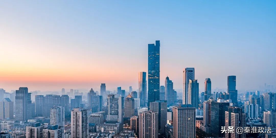 他们为什么选择俱乐部效力,他们为什么选择社会主义