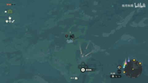 王国之泪新老玩家的12个建议,王国之泪吧被魔怔玩家占领