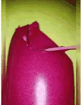 轻松一刻：这样的破电脑，收废品的竟然出价500块钱收，真是疯了