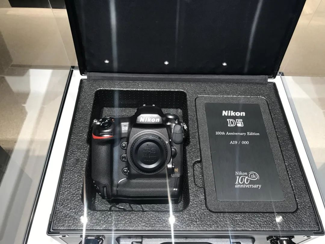 数码单反编年史黄金时代尼康,尼康数码单反最新一代是