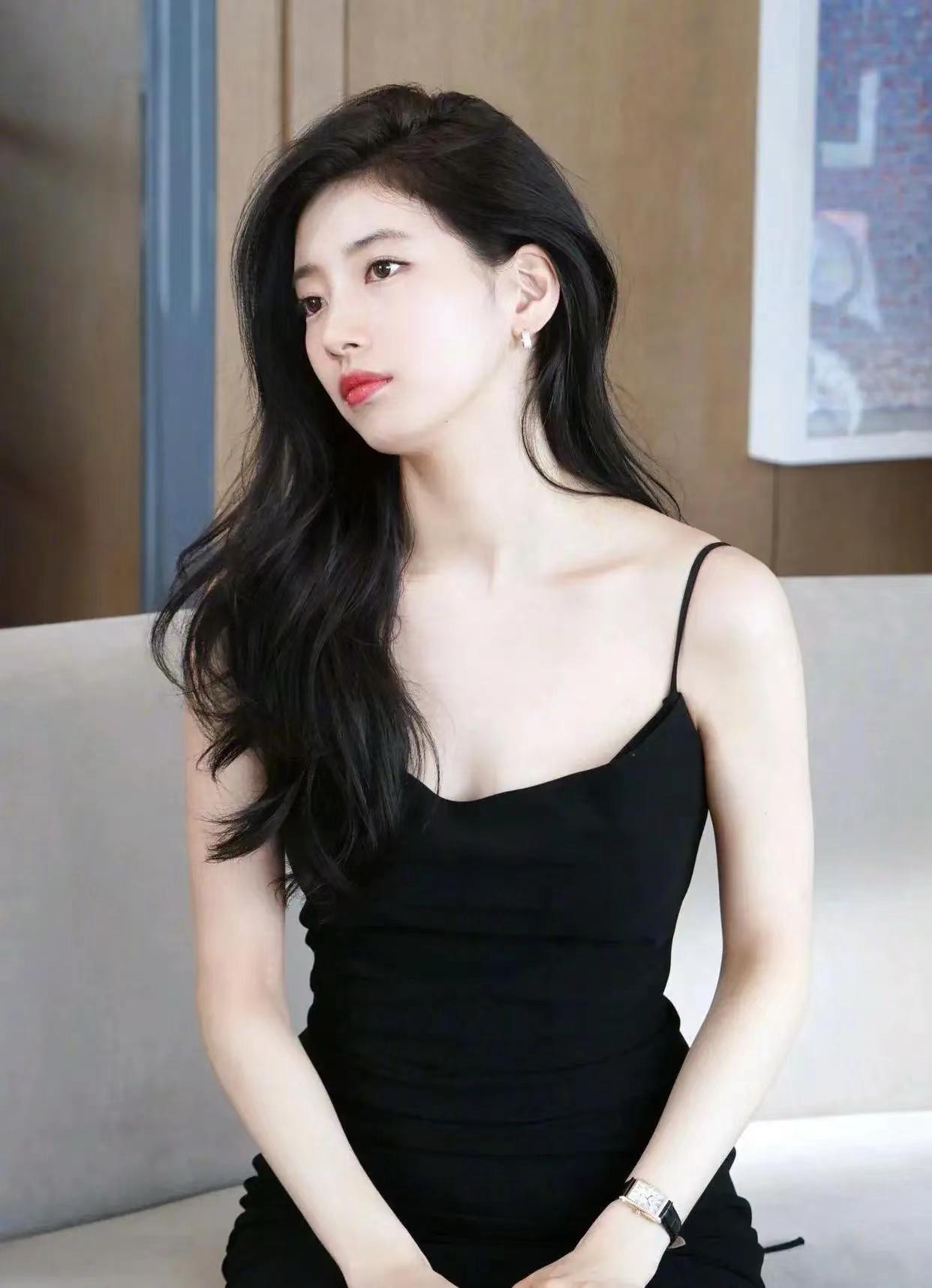 如何约一个同城女生来见面,女生第一次约网友见面技巧