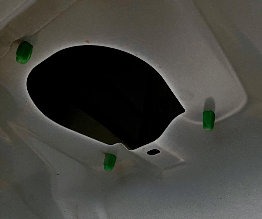 丰田霸道翻新全过程,丰田霸道能回原厂重新组装大修么