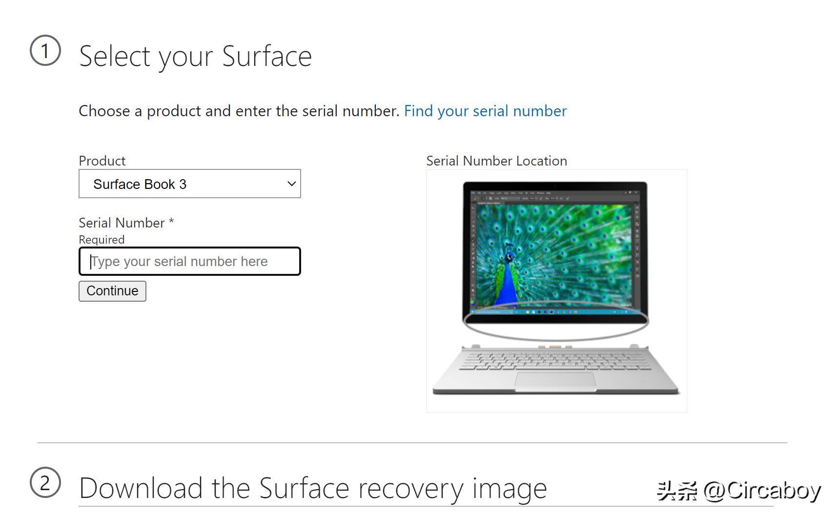 surfacebook3是否可以加固态,surfacebook3顶配