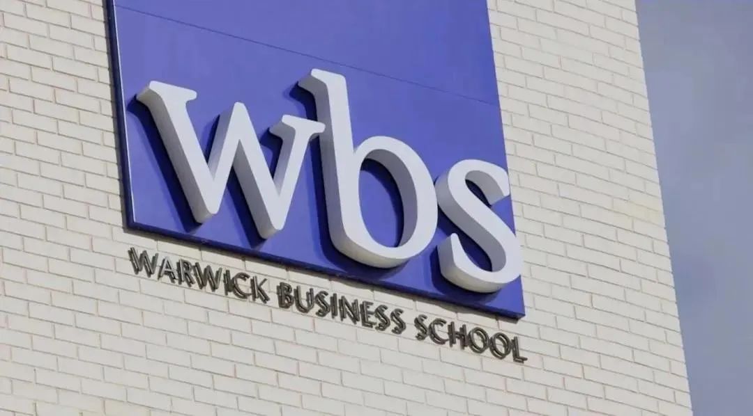 全球排名64：华威大学申请指南介绍来了！早申请，早下offer