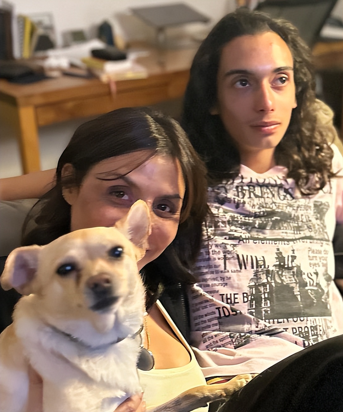 一路走好4位名人相继去世,一路走好6天7位名人接连离去