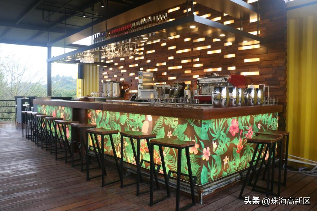 绛戞ⅵ楂樻柊,绛戞ⅵ楂樻柊鍒涙柊鏈潵