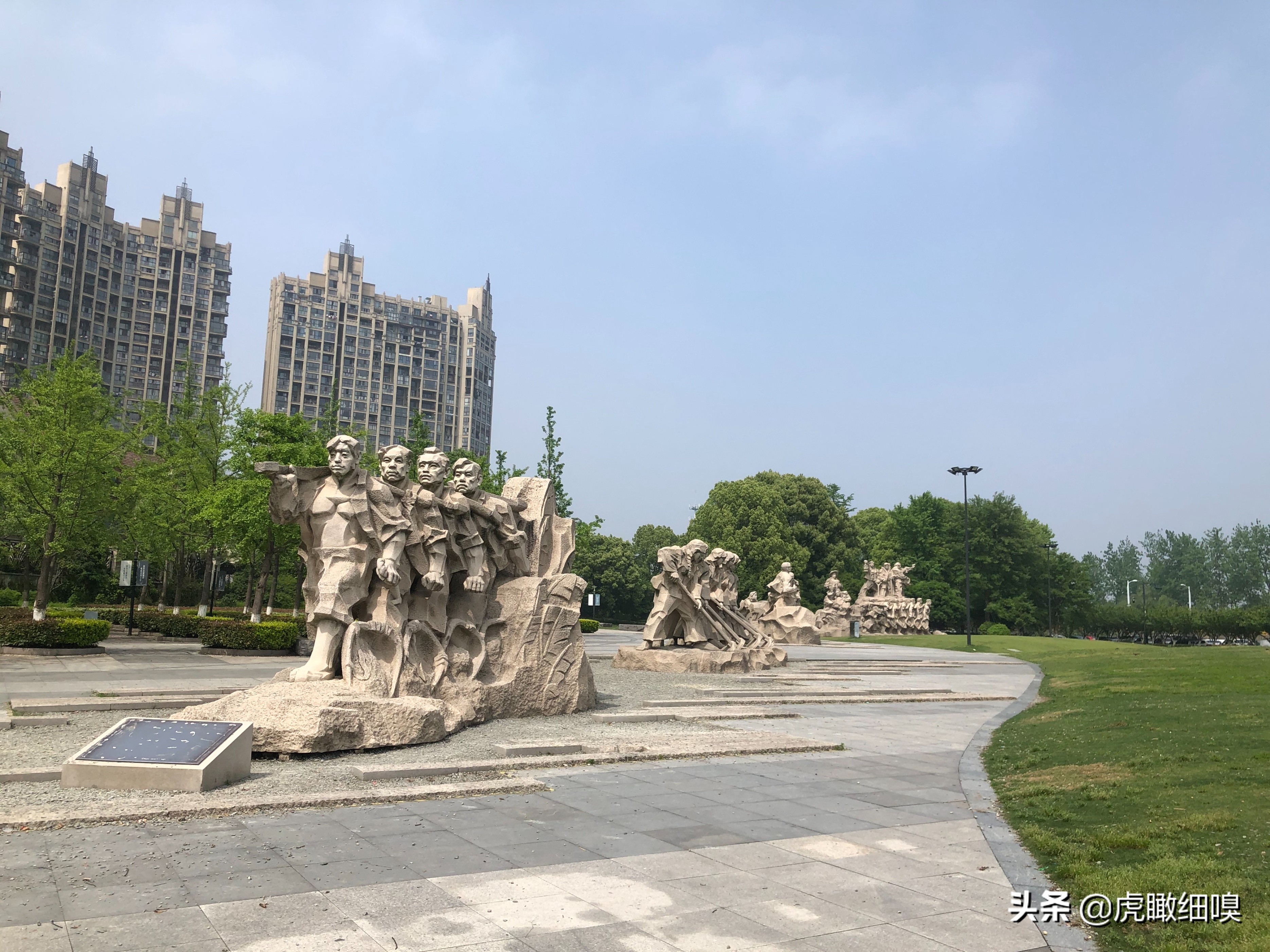 下沙围垦文化公园,杭州围垦的地点