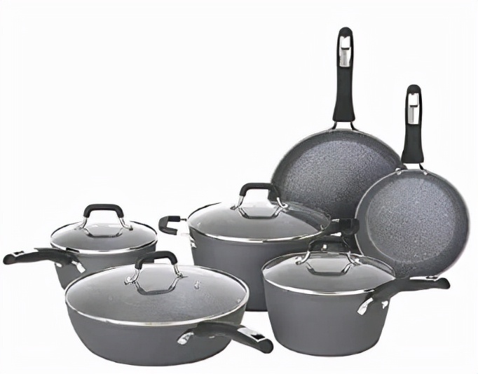 炊具户外品牌十大排名榜,炊具排行榜