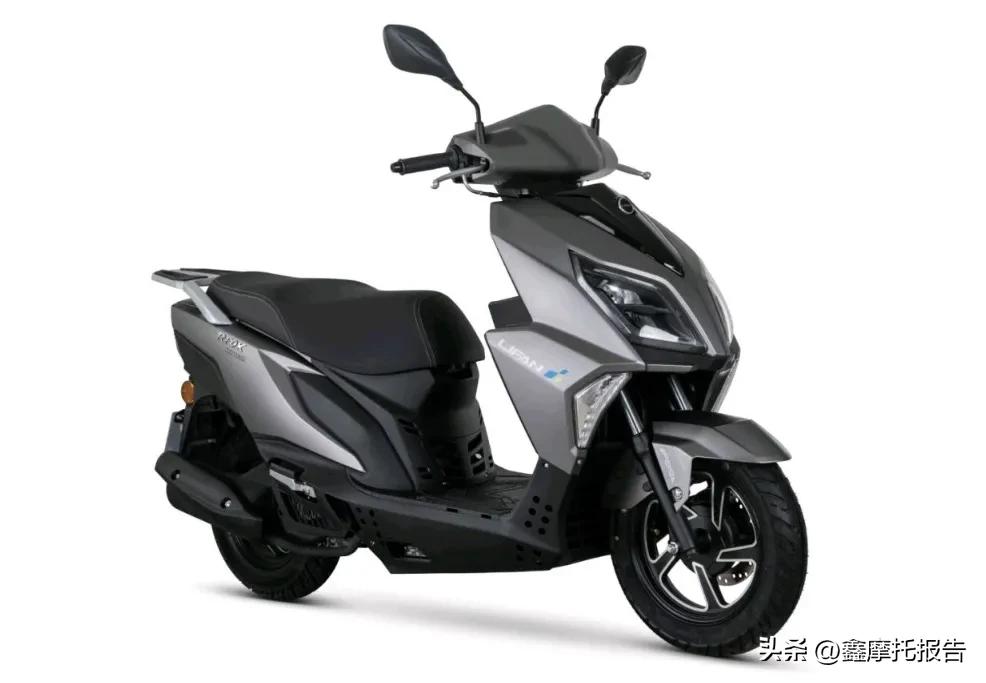 7980价格,力帆双缸车型推荐