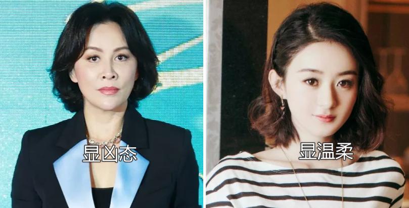 鼻子塌山根低鼻孔外露没福气吗,鼻子塌而且不露鼻孔