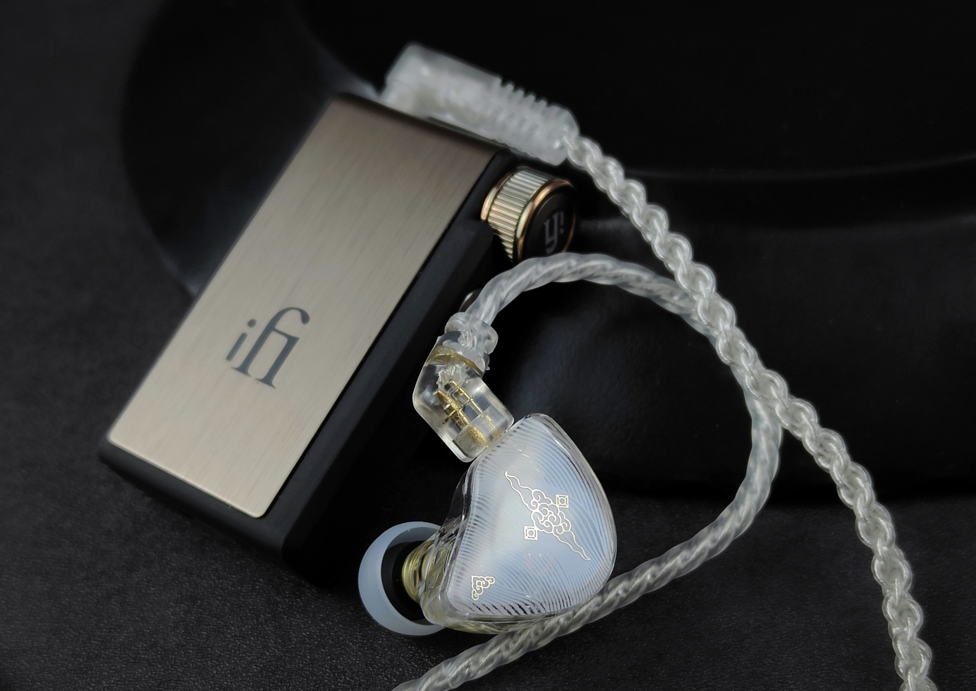 上官婉儿教学入门零基础,值得上手玩的英雄