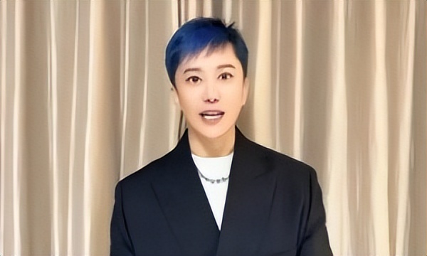 鏇剧粡鍚告瘨琚崟鏄庢槦,鐢锋槦鍚告瘨琚崟