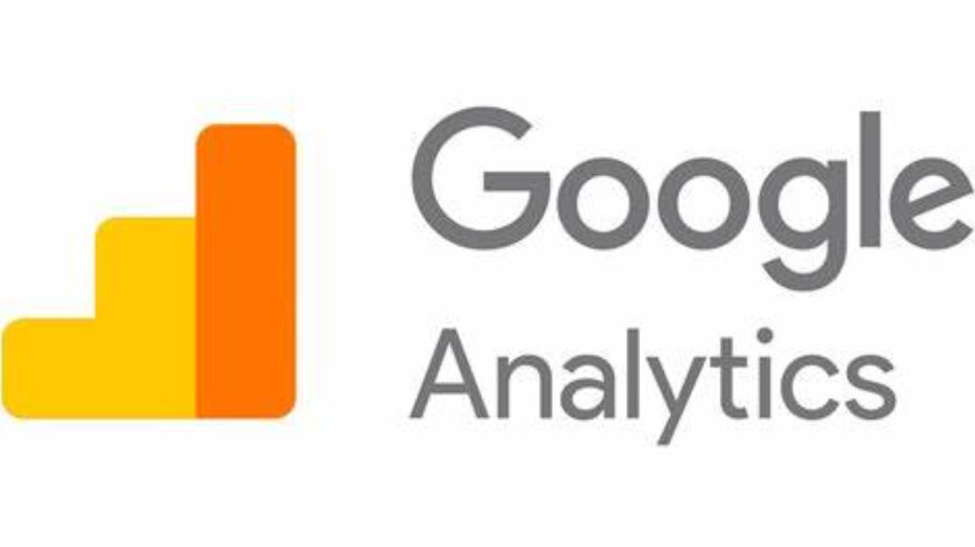 google推广方式,google全球推广方案