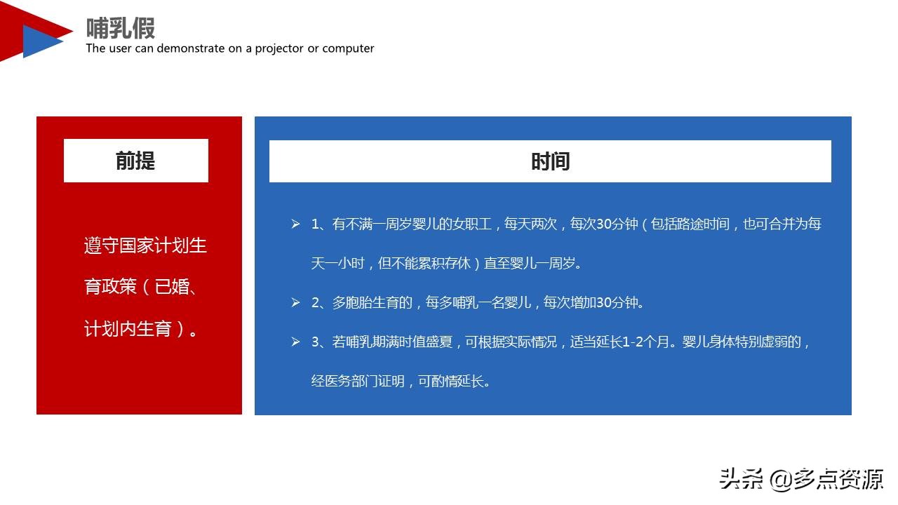 国企新员工入职培训课件,新员工入职安全培训ppt课件