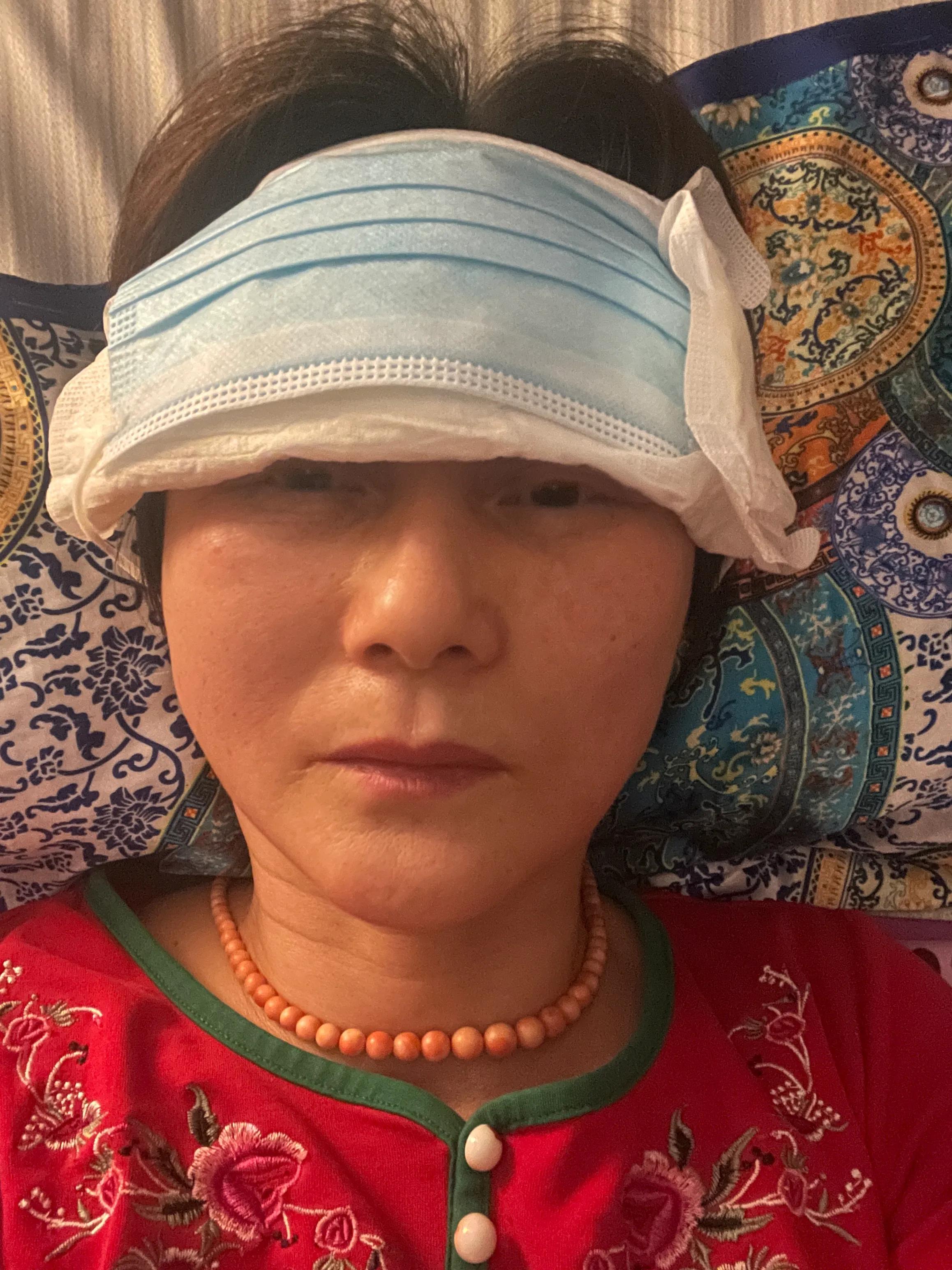 渡劫飞升,渡劫类手游