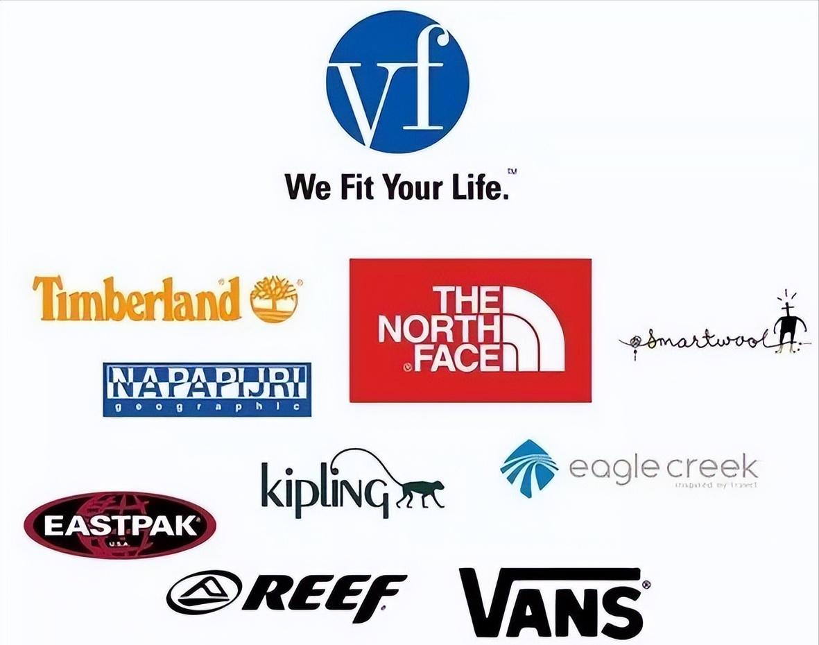 户外十大顶级保暖衣,棉服和羽绒服哪个更适合户外