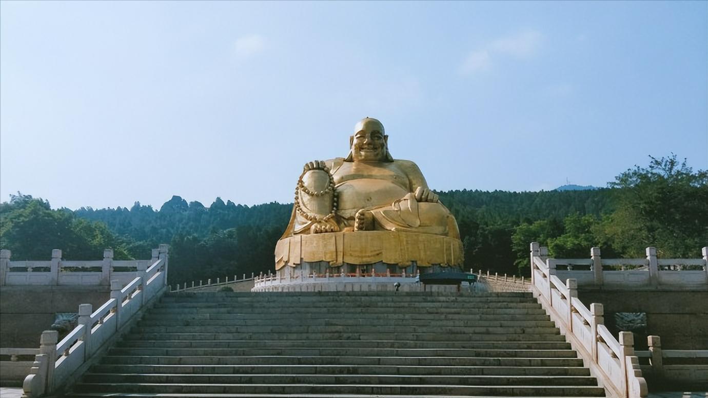 山东省济南市区域划分,山东省济南市哪个区发展最好