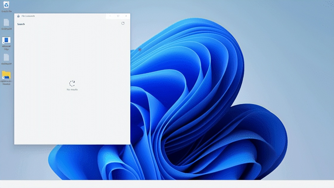 win11programfiles能删除吗,windows11删除我的程序文件夹