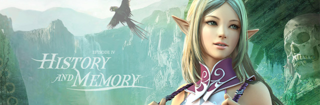 13.07.03婊里不一的本地化运营