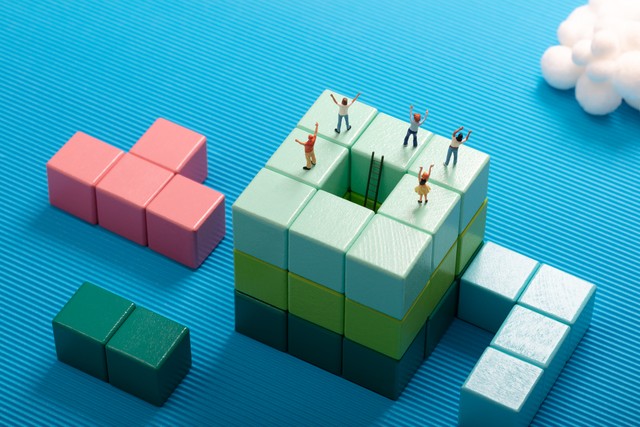 怎么通过自媒体挣钱,如何通过自媒体挣钱的方法和技巧