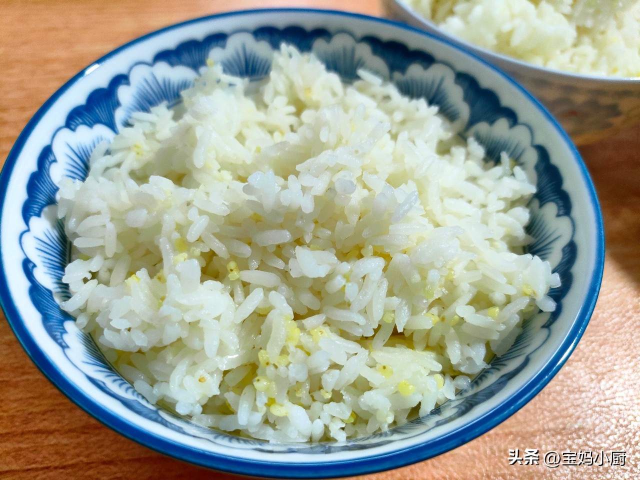 3菜1汤搞定晚餐荤素搭配营养均衡,四口之家的晚餐食谱一周不重样