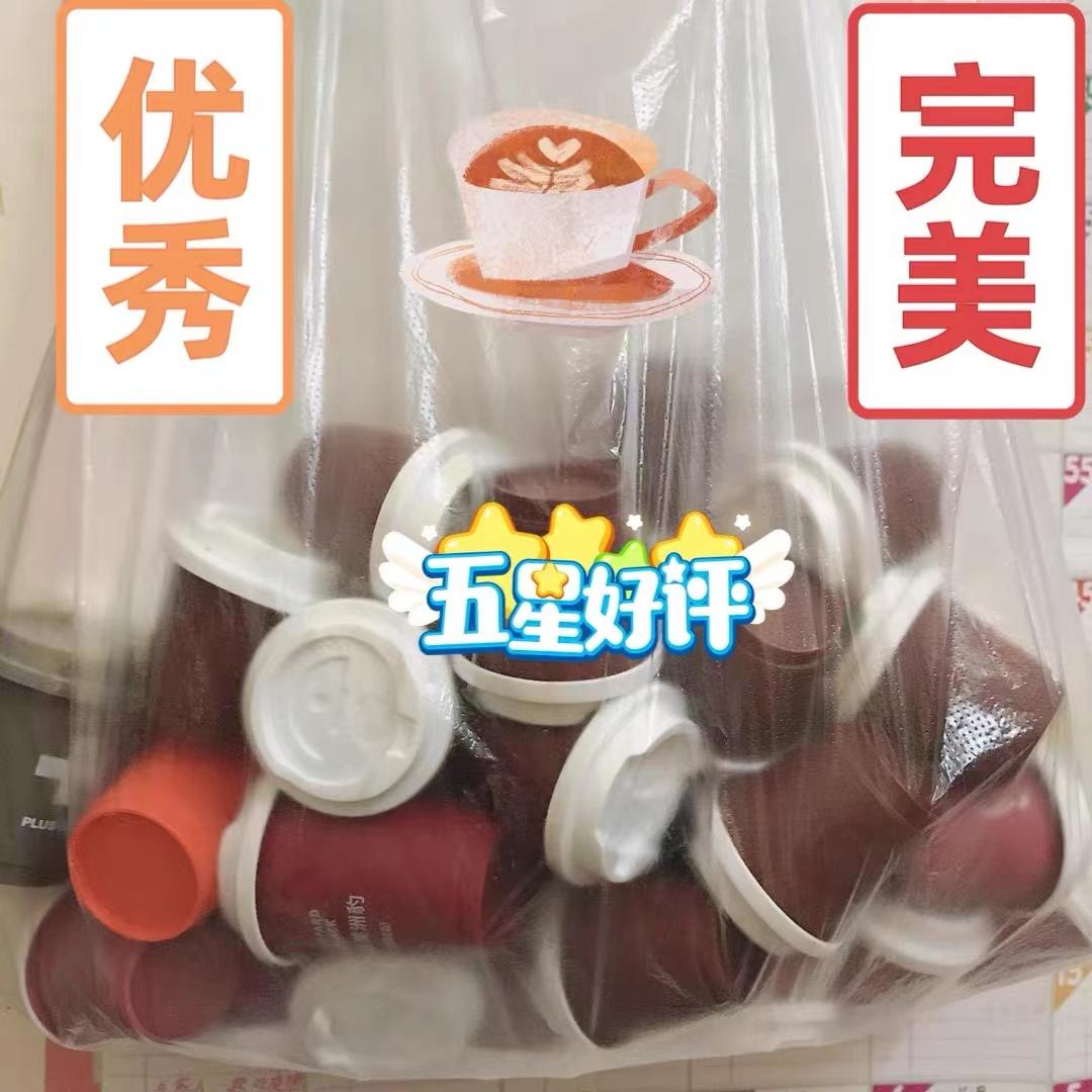 比较适合上班族的咖啡推荐,星巴克最好喝的咖啡推荐不胖