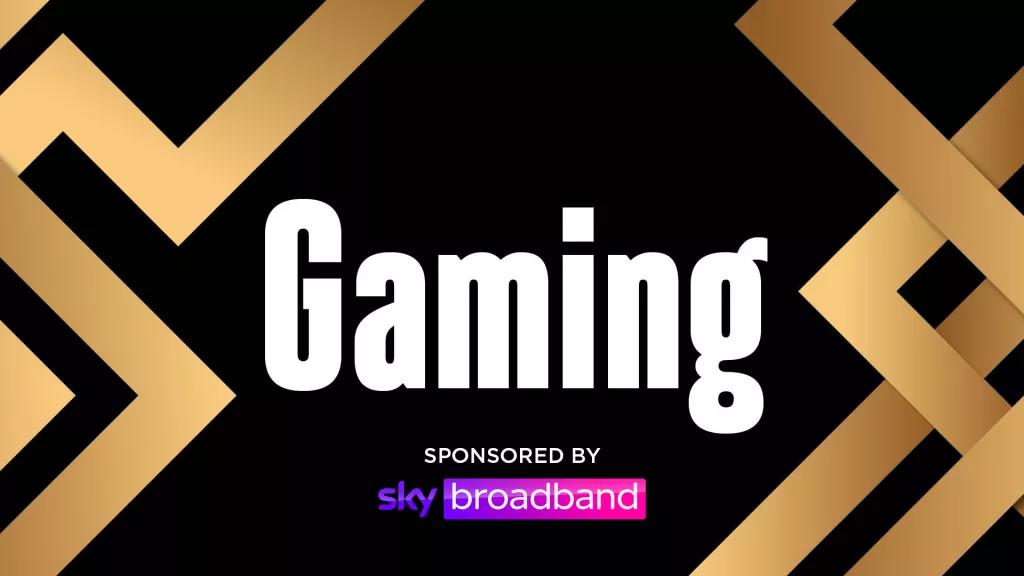 2018鑻卞浗鏃跺皻澶у鑾峰鍚嶅崟鍏竷,2021鑻卞浗鏃跺皻澶у鍏竷鑾峰鍚嶅崟