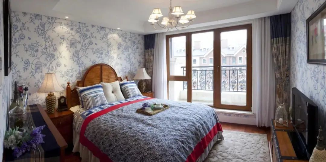 这些网上的装修小经验真的靠谱么,装修网购哪些便宜些好点